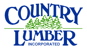 country lumber