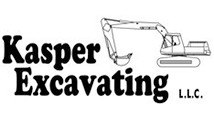 kasper excavating