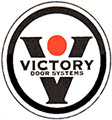 Victory Door Systems